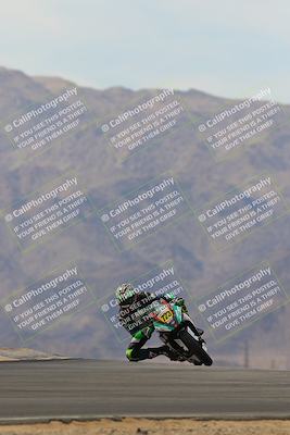 media/Apr-12-2025-Race Pace (Sat) [[9230add55f]]/Vested/2-Turn 9 (1010am)/